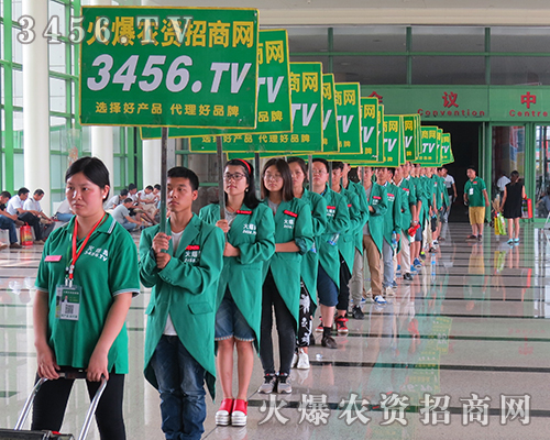 �r(n��ng)�Y�W(w��ng)������(zh��n)ʿ һ֧��(zh��n)�o���ٵ����