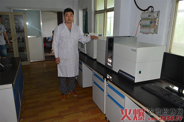 ���ݽ������ﻯ�����޹�˾