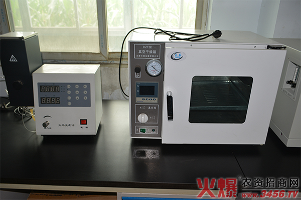 ���ݽ������ﻯ�����޹�˾