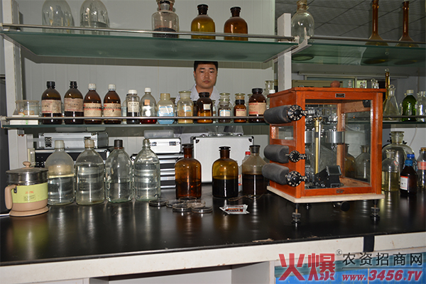 ���ݽ������ﻯ�����޹�˾