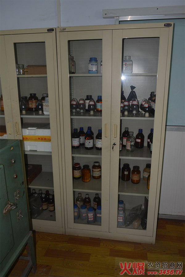 ���ݽ������ﻯ�����޹�˾