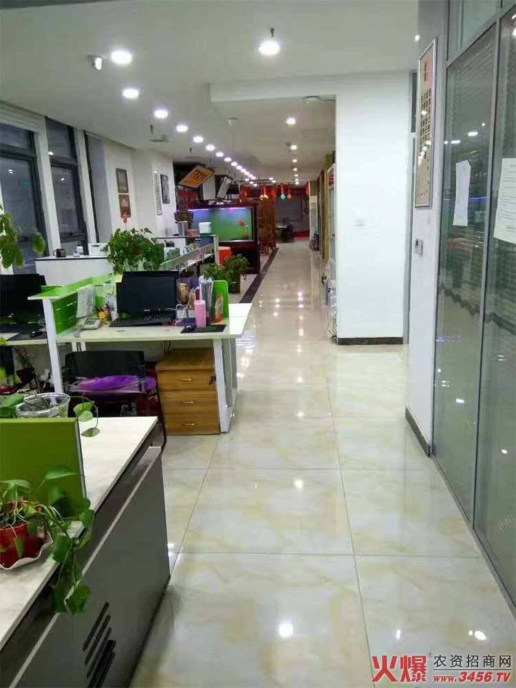 Ų�����؇��H���F(tu��n)���Ї������޹�˾