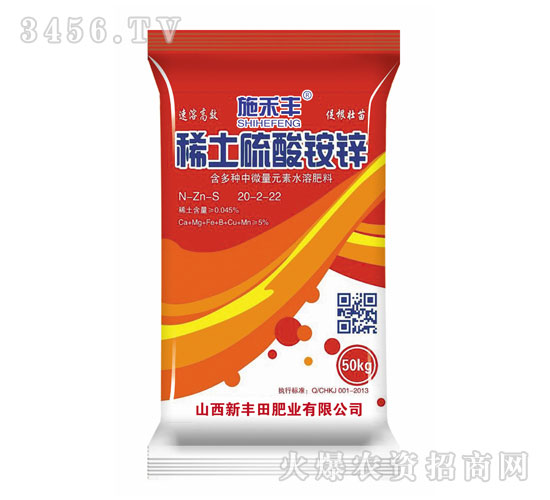 ϡ�������@�\-ʩ���S-���S��ʘI(y��)