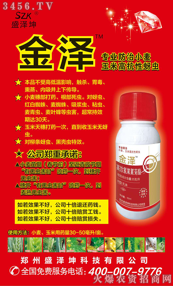 ���-����С���߿������x!