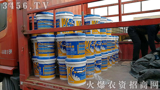 ���f��ȵ�~ȫ�١��S�����ЙC̼ˮ�ܷ�~��������