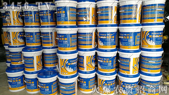 ���f��ȵ�~ȫ�١��S�����ЙC̼ˮ�ܷ�~��������