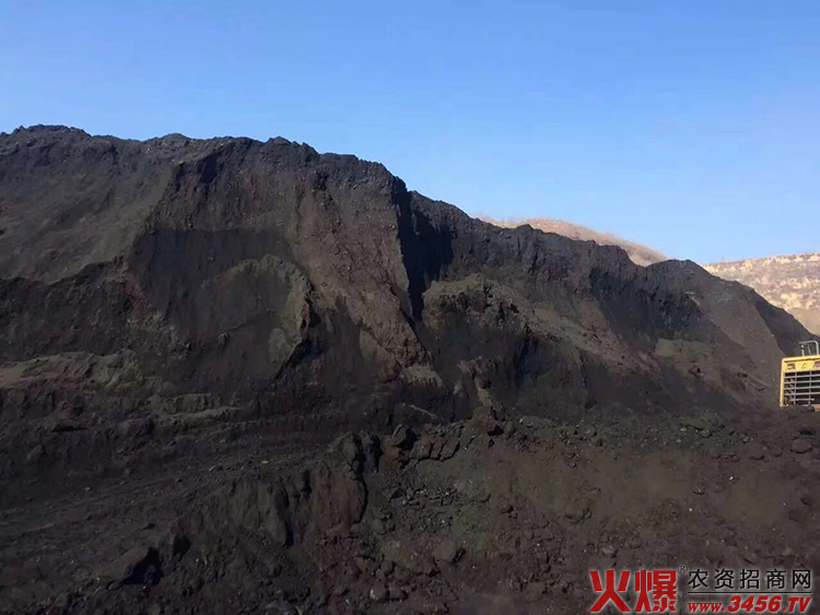 ɽ��ʢ���{(l��n)������Ƽ����޹�˾