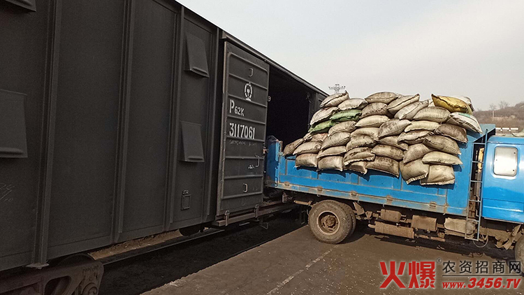 ɽ��ʢ���{(l��n)������Ƽ����޹�˾