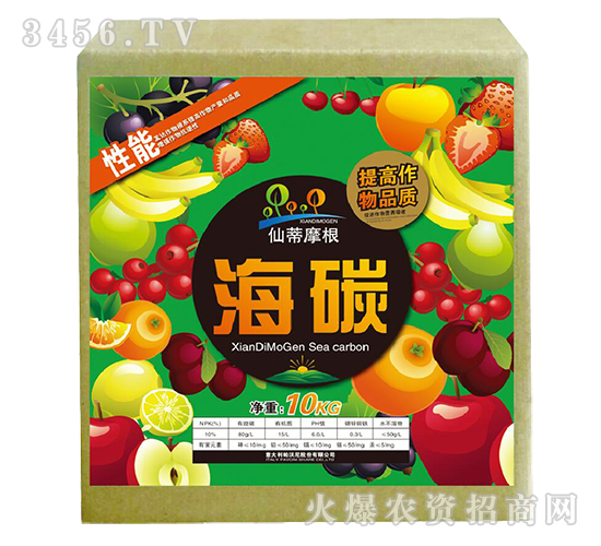 �����������ɷ����޹�˾