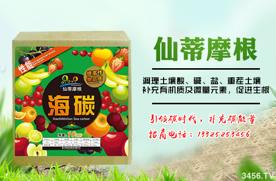 ����������ᡪ̼�r��,�a(b��)��̼����