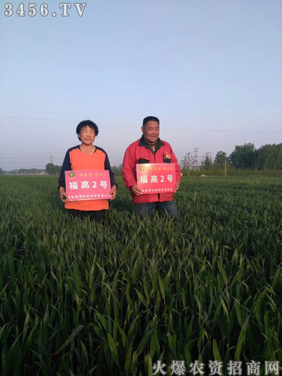 �����β��r(n��ng)�I(y��)�Ƽ����޹�˾����(j��ng)�N