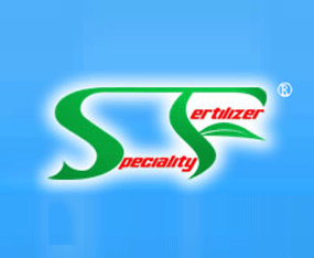 �����R�������Ƽ��a(ch��n)�I(y��)���޹�˾