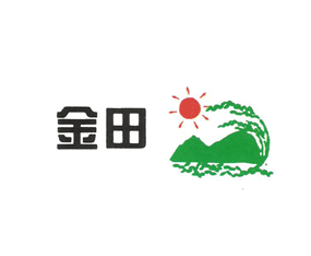 �����I�����r(n��ng)�I(y��)�Ƽ����޹�˾