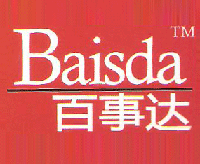 �H�������_(d��)�������޹�˾