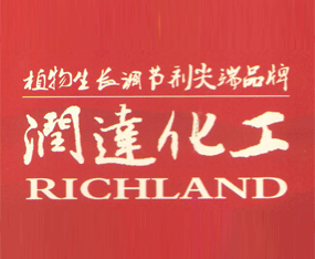 ���ݝ��_(d��)�������޹�˾