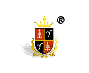 �������������ɷ����޹�˾����2019ȫ��ֲ����(hu��)-2019��35��ֲ����Ϣ�������r(n��ng)ˎе���ו�(hu��)