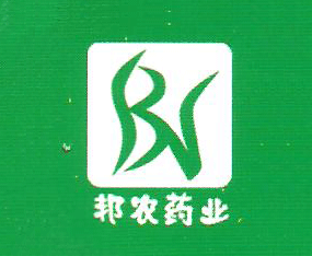 ���ְ��r(n��ng)�����r(n��ng)ˎ���޹�˾