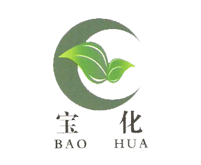 ɽ�|ʩ���S�ʘI(y��)���޹�˾