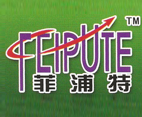 �H���̱��r�I(y��)�Ƽ��_�l(f��)���޹�˾