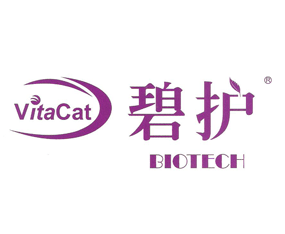 �����ɺ̼����r(n��ng)�Y�Q(m��o)�����޹�˾����2015ȫ��(gu��)ֲ����(hu��)-2015��31��ֲ����Ϣ�������r(n��ng)ˎе���ו�(hu��)