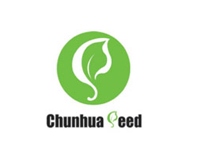 ����ʡ�˴��д��A�N�I(y��)