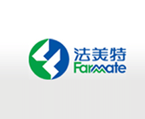 �_�������r(n��ng)�I(y��)�Cе���޹�˾