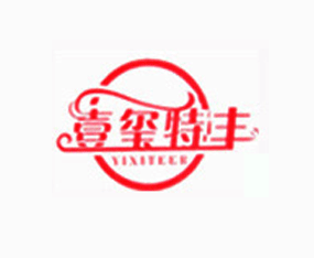 ɽ�|�|�ηʘI(y��)���޹�˾