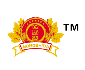 �����r���_�r�I(y��)���g�о���