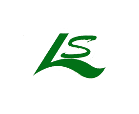 ��(j��)�ϾGِ�������޹�˾