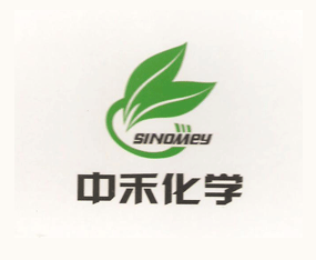 ɽ�|�к̻��W(xu��)���޹�˾����2015���ݷN�ӽ��ו�-2015����ʡ�ļ��N����Ϣ�����߮a(ch��n)Ʒչ�[��