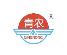 �����挚�r(n��ng)�I(y��)�Ƽ��l(f��)չ���޹�˾