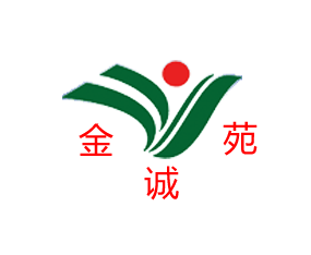 ���Ͻ�Է�N�I(y��)�ɷ����޹�˾