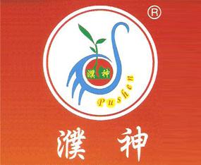 ��(y��ng)�����r(n��ng)�N�I(y��)���޹�˾