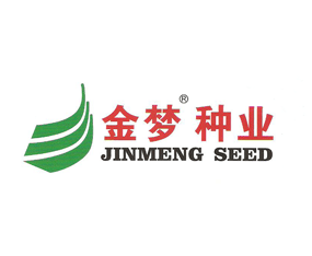 ���Ͻ���(m��ng)�N�I(y��)���޹�˾