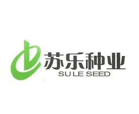 ���K�K���N�I(y��)�Ƽ����޹�˾