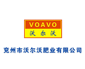 �������֠��ַʘI(y��)���޹�˾