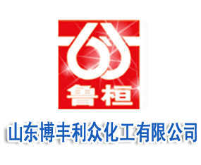 ɽ�|���S�����������޹�˾