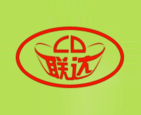 �|��(li��n)�_�N�I(y��)����؟�ι�˾