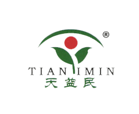 �Ϫ�h�A�ַN�I(y��)����؟�ι�˾