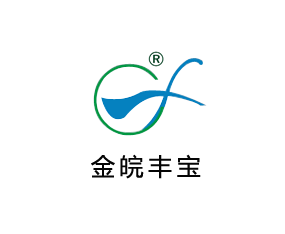 �Ϸ����S���r(n��ng)�I(y��)�Ƽ�����(w��)���޹�˾