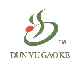 ����߿ƣ��������r(n��ng)�I(y��)�l(f��)չ���޹�˾