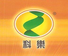 �Ĵ��L���N�I(y��)����؟�ι�˾