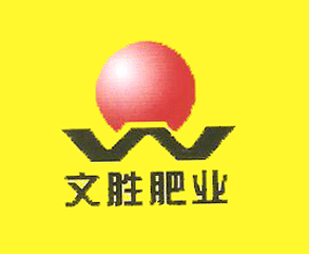 ����ʡ�ĄٷʘI(y��)����؟�ι�˾