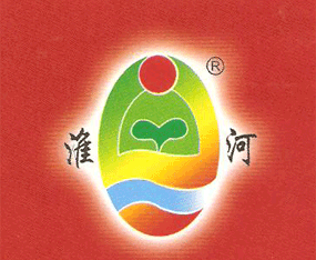 ����ʡ���ӷN�I(y��)���޹�˾