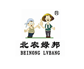 �������r(n��ng)�G��Ƽ��_�l(f��)���޹�˾