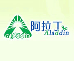 �H�����������﹤�����޹�˾����2015��ɽ�|ֲ����(hu��)-2015��21��ɽ�|ֲ����Ϣ�������r(n��ng)ˎе���ו�(hu��)