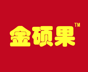 ��(j��)�϶��Ϸ������޹�˾