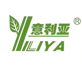 ɽ�|����������Ƽ����޹�˾