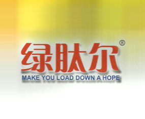 �H�����ǷʘI(y��)���޹�˾