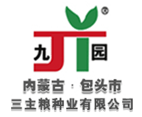 ���^�������Z�N�I(y��)���޹�˾